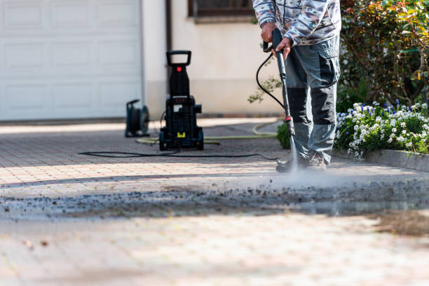 Best Pressure Washing Estimates  in Lutcher, LA