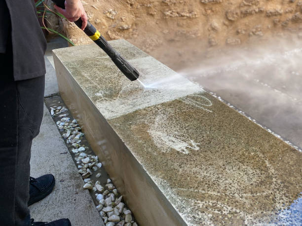 Best Affordable Pressure Washing  in Lutcher, LA